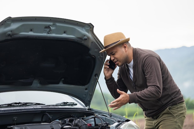 What to Do If Quick Fixes Don’t Work | New Age Motors
