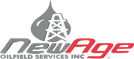 NewAge Logo