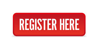 Register Button