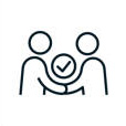 icon3