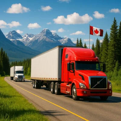 assets task 01jvcrs1jvfcja345qvdgn0hxf 1747406680 img 3