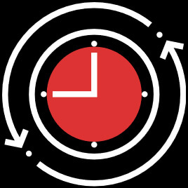 icon1