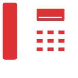 phone icon